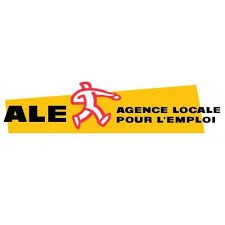 Agence Locale pour l'Emploi