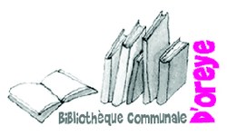Bibliothèque communale