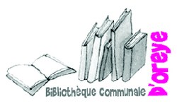 Bibliothèque communale