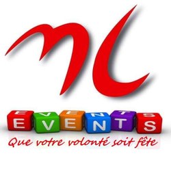 M&L Events