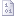 Word macro-enabled document template
