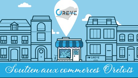 Illustration de l'actualité - cliquer pour agrandir