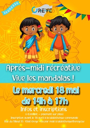 Illustration de l'actualité - cliquer pour agrandir