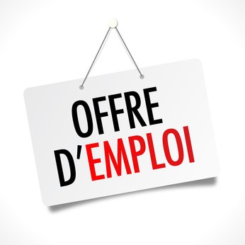 Illustration de l'actualité - cliquer pour agrandir