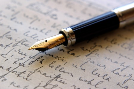 atelier-ecriture
