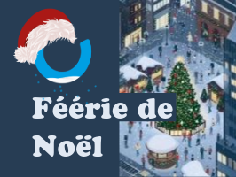 Illustration de l'actualité - cliquer pour agrandir