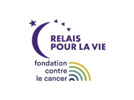 Illustration de l'actualité - cliquer pour agrandir