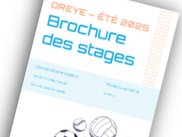Illustration de l'actualité - cliquer pour agrandir