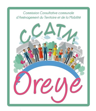 Illustration de l'actualité - cliquer pour agrandir