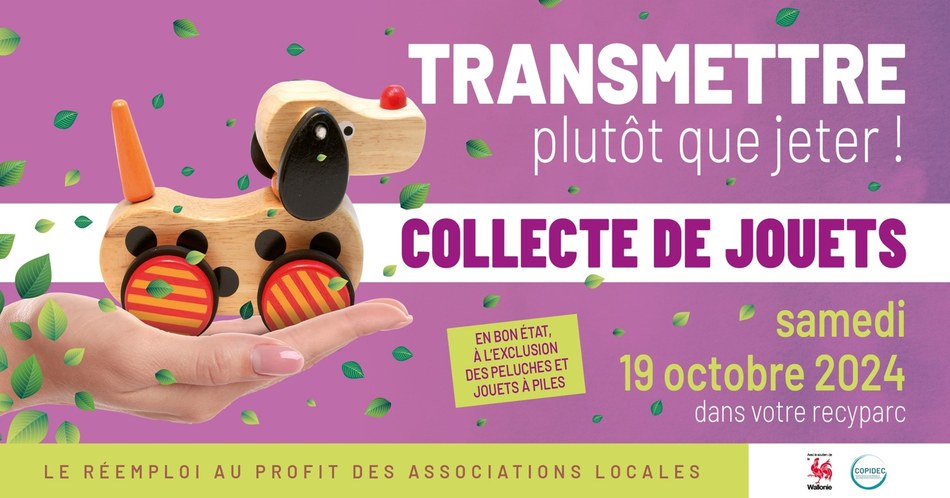 intradel-collecte-jouets-2024