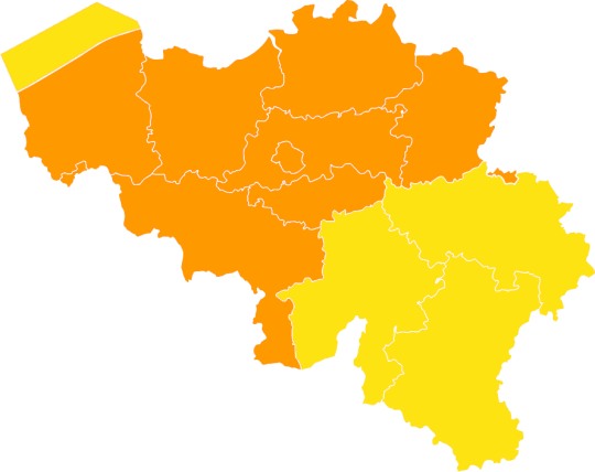yellow alert 240812