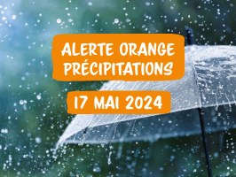 Illustration de l'actualité - cliquer pour agrandir