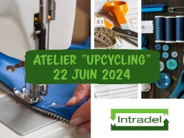 atelier-intradel-22juin.jpeg