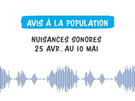 Illustration de l'actualité - cliquer pour agrandir