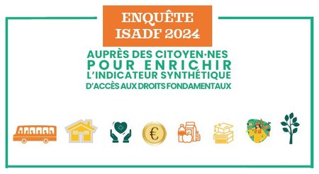 Illustration de l'actualité - cliquer pour agrandir