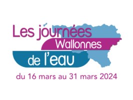 Illustration de l'actualité - cliquer pour agrandir