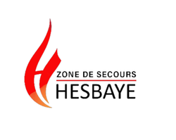 La Zone de Secours de Hesbaye recrute un technicien de surface (H/F/X)