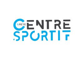 Illustration de l'actualité - cliquer pour agrandir