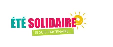 logo-ete-solidaire logo-ete-solidaire