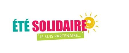 logo-ete-solidaire