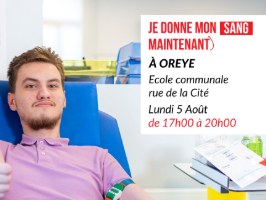 Illustration de l'actualité - cliquer pour agrandir