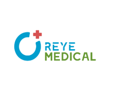 OREYE MÉDICAL : APPEL AUX CANDIDATS LOCATAIRES
