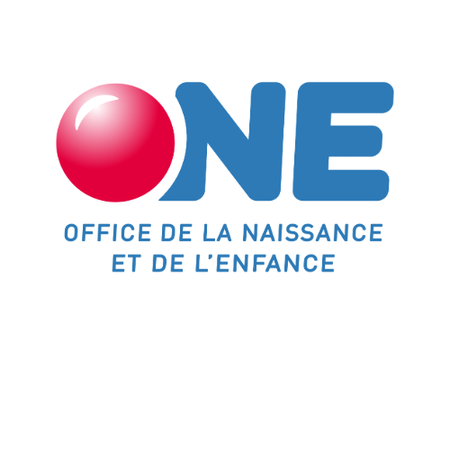 Illustration de l'actualité - cliquer pour agrandir