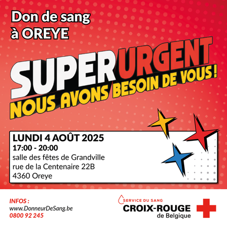 OREYE - 4 août 2025.png OREYE - 4 août 2025.png