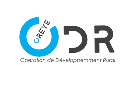 Illustration de l'actualité - cliquer pour agrandir