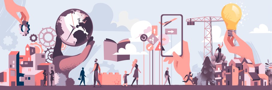 AdobeStock 428969900