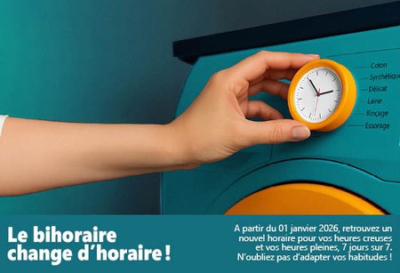 Illustration de l'actualité - cliquer pour agrandir