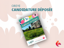 Illustration de l'actualité - cliquer pour agrandir