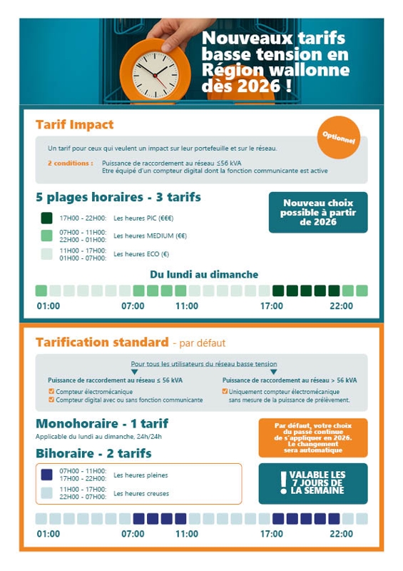 CWA PLAQUETTE A4 TARIFS visu 02 CWA PLAQUETTE A4 TARIFS visu 02