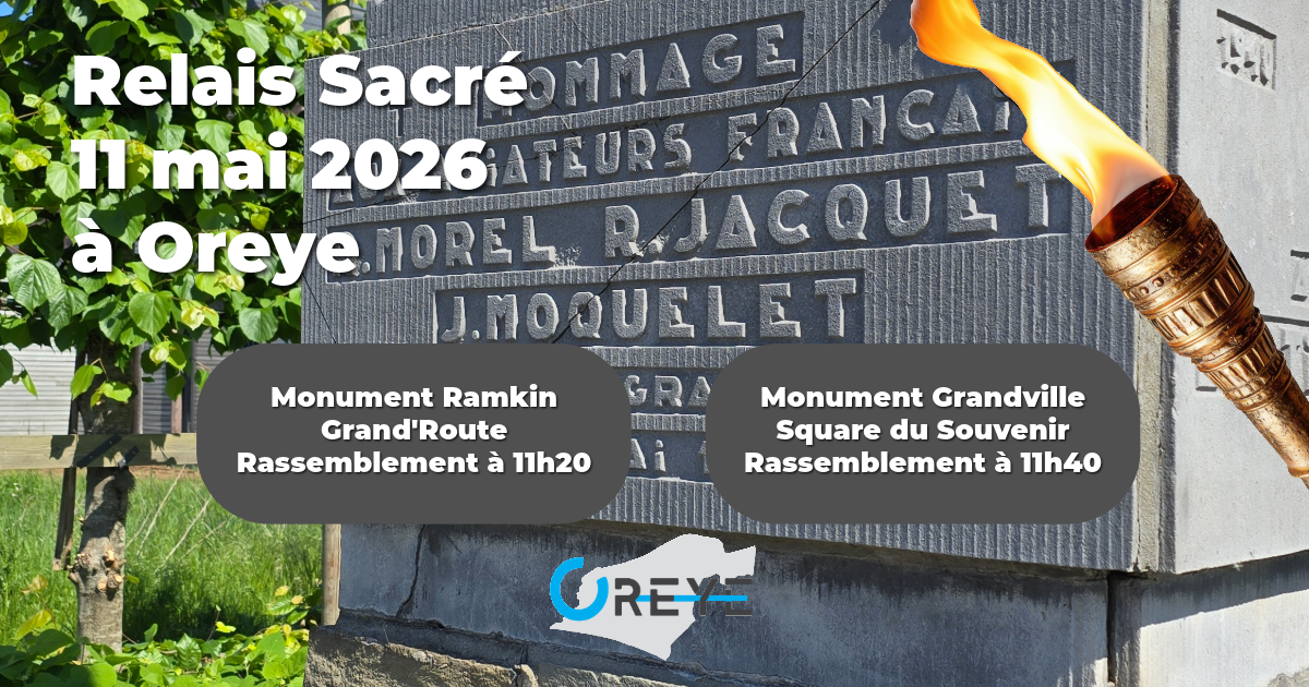 visuel event fb 2026.png visuel event fb 2026.png