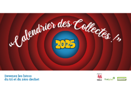 Illustration de l'actualité - cliquer pour agrandir
