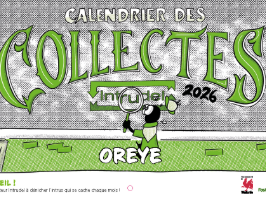 Illustration de l'actualité - cliquer pour agrandir