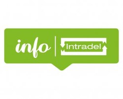 Mouvement de grève chez Intradel