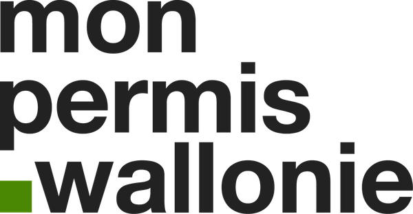 logo mon permis environnement 2026 logo mon permis environnement 2026