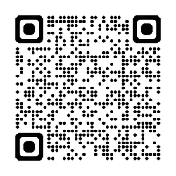 qrcode permis environnement.spw.wallonie.be qrcode permis environnement.spw.wallonie.be