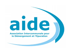 AIDE : Assemblée Générale ouverte au public