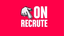 Avis de recrutement : auxiliaires professionnels (H/F/X)