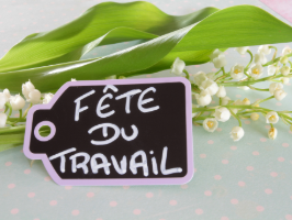 Illustration de l'actualité - cliquer pour agrandir