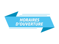 Passage à l'horaire d'été
