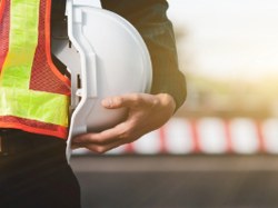 Du 7 au 12 avril : travaux sur la N69 à Tongres