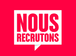 Recrutement : ouvrier (H/F/X) saisonnier APE