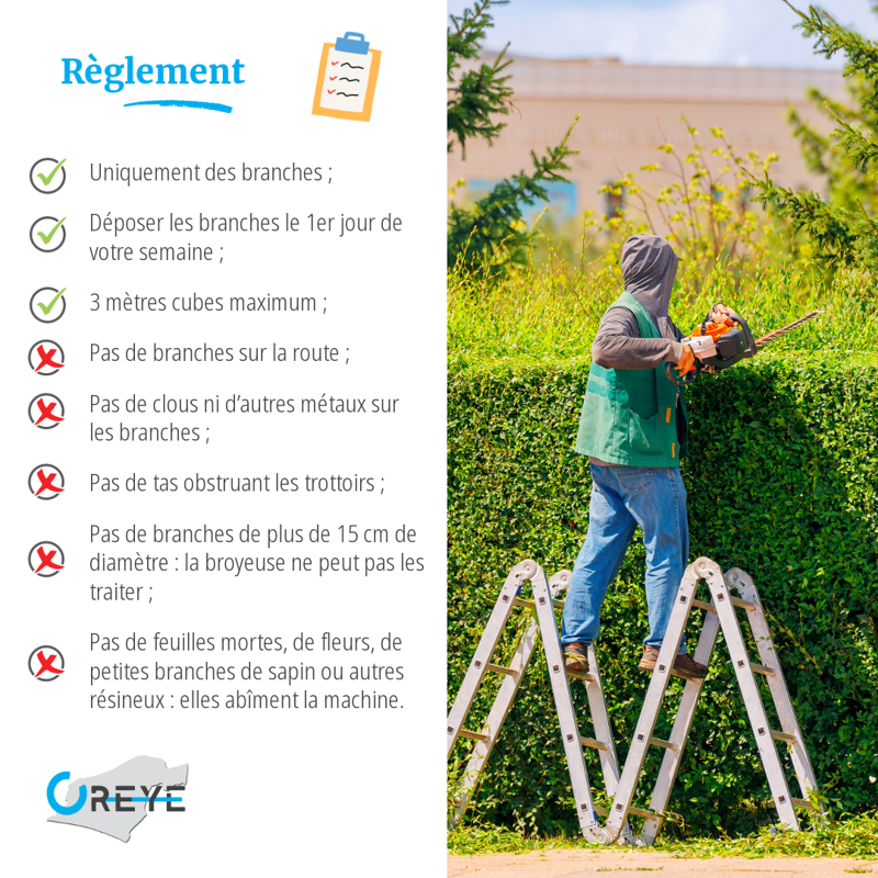 Broyeur-printemps25-2 Broyeur-printemps25-2