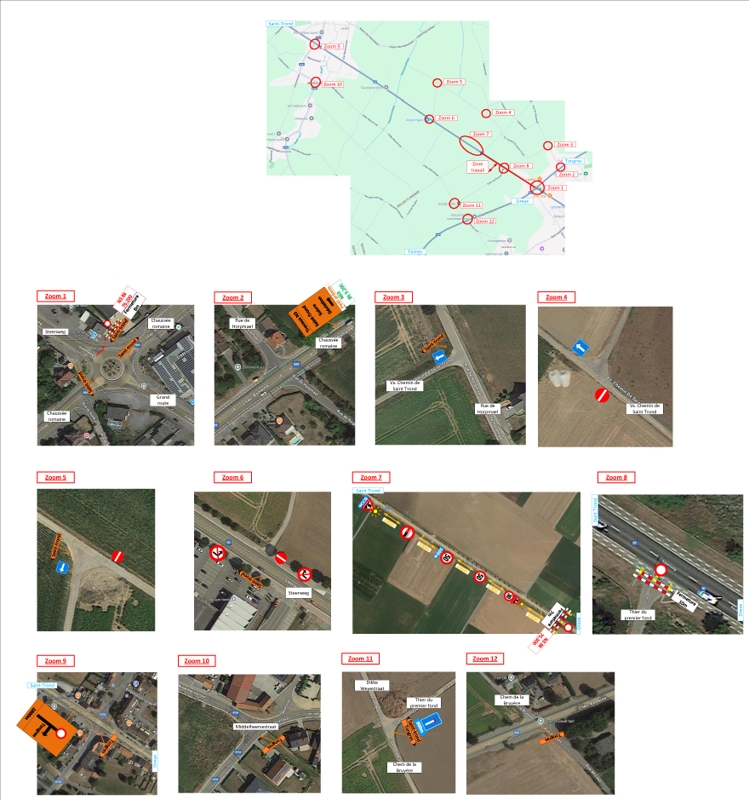 N3 Oreye Phase 1.jpg N3 Oreye Phase 1.jpg