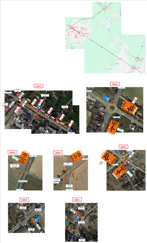 N3 - Oreye phase 2.jpg N3 - Oreye phase 2.jpg
