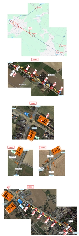 N3 - Oreye phase 3.jpg N3 - Oreye phase 3.jpg