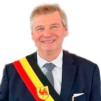 Illustration de l'actualité - cliquer pour agrandir
